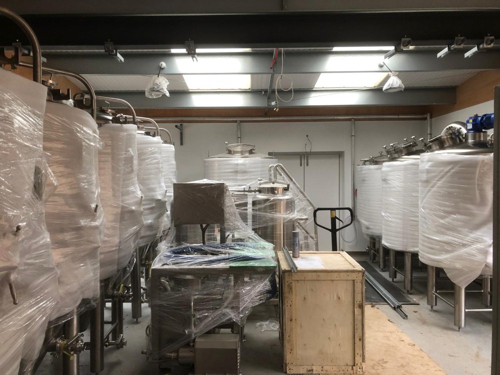 craft brewery equipment,microbrewery equipment suppliers